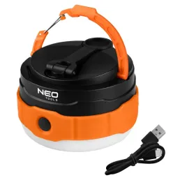 lampa-biwakowa-akumulatorowa-500lm-powerbank-dynamo-3w1-led-99-118-neo