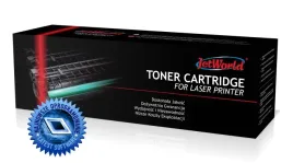 toner-jetworld-czarny-lexmark-ms431-zamiennik-55b2x0055b2x0e