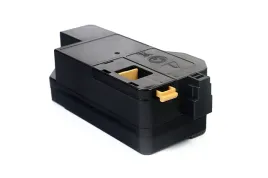 pojemnik-na-zuzyty-toner-waste-box-do-minolta-wb-p11-wbp11-ae21wy1