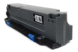pojemnik-na-zuzyty-toner-waste-box-do-minolta-c250i-c300i-c360i-c450i