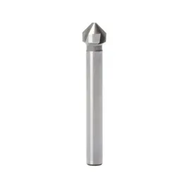 fazownik-stozkowy-3-ostrza-poglebiacz-do-metalu-aluminium-hss-8-3mm-d6mm