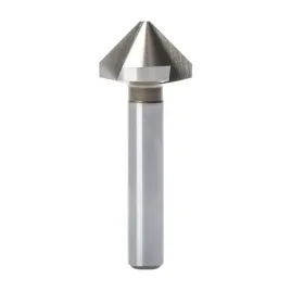 fazownik-stozkowy-3-ostrza-poglebiacz-do-metalu-aluminium-hss-25mm-d10mm