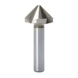 fazownik-stozkowy-3-ostrza-poglebiacz-do-metalu-aluminium-hss-30mm-d12mm