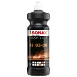 sonax-profiline-fs-05-04-pasta-polerska-1l-319300