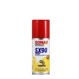 sonax-sx90-olej-wielofunkcyjny-100-ml-474141