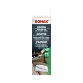 sonax-mikrofibra-do-tkanin-i-skory-416800