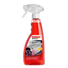 sonax-do-usuwania-nalotow-rdzy-500-ml-usuwa-rdze-i-osady-pyly