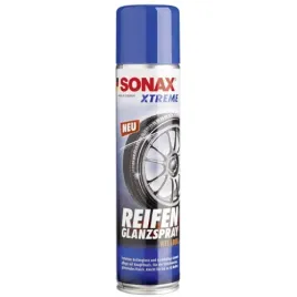 sonax-xtreme-nablyszczanie-opon-wet-look-400ml-235300