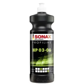 sonax-profiline-np-03-06-1l-208300-pasta-polerska-antyhologramowa