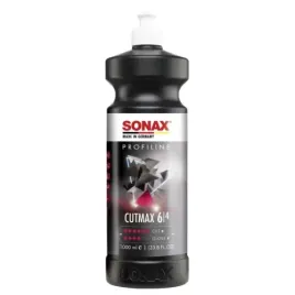 sonax-pasta-polerska-profiline-cutmax-06-04-1l-246300-mocne-i-regeneracja