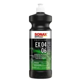 sonax-profiline-ex-04-06-politura-1l-242300