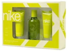 nike-yummy-musk-woman-zestaw-dla-kobiet