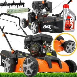 aerator-spalinowy-wertykulator-kultywator-areator-trawy-trawnika-65km-38cm