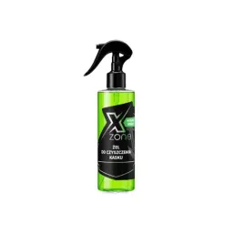 xzone-giga-turbo-gel-zel-do-czyszczenia-kasku-pojemnosc-250ml