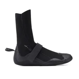 buty-neoprenowe-quiksilver-3mm-marathon-everyday-session-split-toe-44
