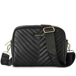 torebka-damska-ekoskora-crossbody-pikowana-v-szeroki-pasek-na-ramie