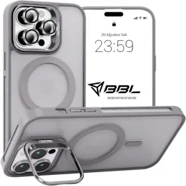 case-pro-etui-magsafe-iphone-16-pro-max-szklo-tytan-naturalny-szary