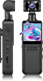 gsm-kamera-sportowa-obrotowy-obiektyw-180-4k-wifi-usb-c-microsd-128gb-13