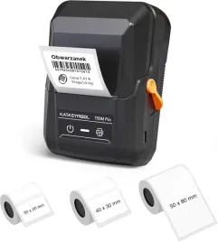 supvan-t50m-pro-drukarka-etykiet-3-tasmy-50x80mm-30x20mm-40x30mm-usb-c