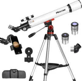 meezaa-70700-teleskop-astronomiczny-70mm-700mm-210x-azymutalny-barlow-bialy