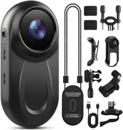 zakotu-mini-kamera-sportowa-1080p-usb-microsd-13-obiektyw-wide-120-11w1