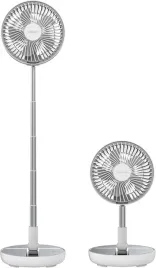 cecotec-800-foldair-regulowany-wentylator-podlogowy-7200-mah-8-bialy