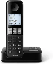 philips-d23x-telefon-bezprzewodowy-sekretarka-tryb-glosnomowiacy