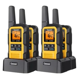 gaswei-g2pro-ip67-walkie-talkie-dla-doroslych-wodoodporne-vox-sos-4szt