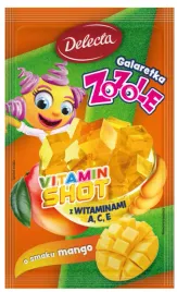 -delecta-galaretka-zozole-70g-mango