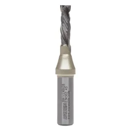 frez-do-drewna-cnc-arden-up-down-cut-1-2-uchwyt-8mm-x-28mm-2t