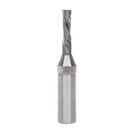 frez-do-drewna-cnc-up-down-cut-1-2-12-7mm-uchwyt-6mm-x-21mm-2t