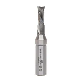 frez-do-drewna-cnc-up-down-cut-1-2-12-7mm-uchwyt-8mm-x-21mm-2t