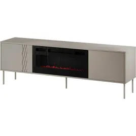 komoda-rtv-z-kominkiem-tiffany-180-bez-mat
