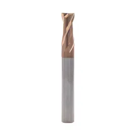frez-cnc-vhm-weglik-6mm-do-stali-metali-60-x-15-stal-inox-55-hrc-2t