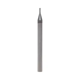 frez-cnc-vhm-weglik-1mm-do-stali-i-metali-10-x-3-stal-inox-45-hrc