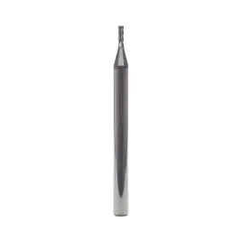 frez-cnc-vhm-weglik-1-5mm-do-stali-i-metali-15-x-4-stal-inox-45-hrc
