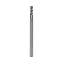 frez-cnc-vhm-weglik-2-5mm-do-stali-i-metali-25-x-7-stal-inox-45-hrc