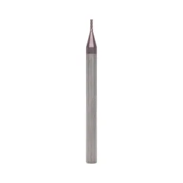 frez-cnc-vhm-weglik-1mm-do-stali-i-metali-10-x-3-stal-inox-55-hrc