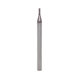 frez-cnc-vhm-weglik-1-5mm-do-stali-i-metali-15-x-4-stal-inox-55-hrc