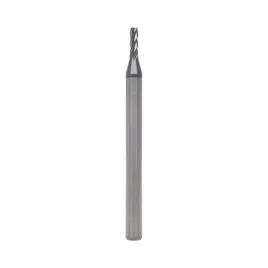 frez-cnc-vhm-weglik-2mm-do-stali-i-metali-20-x-6-stal-inox-45-hrc