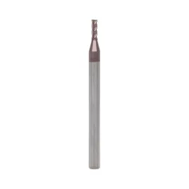 frez-cnc-vhm-weglik-2mm-do-stali-i-metali-20-x-6-stal-inox-55-hrc