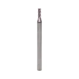 frez-cnc-vhm-weglik-2-5mm-do-stali-i-metali-25-x-7-stal-inox-55-hrc