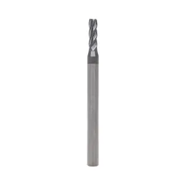 frez-cnc-vhm-weglik-3mm-do-stali-i-metali-30-x-9-stal-inox-45-hrc