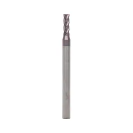 frez-cnc-vhm-weglik-3mm-do-stali-i-metali-30-x-9-stal-inox-55-hrc