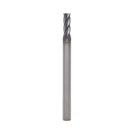frez-cnc-vhm-weglik-3-5mm-do-stali-i-metali-35-x-10-stal-inox-45-hrc
