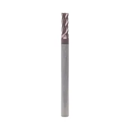 frez-cnc-vhm-weglik-3-5mm-do-stali-i-metali-35-x-10-stal-inox-55-hrc