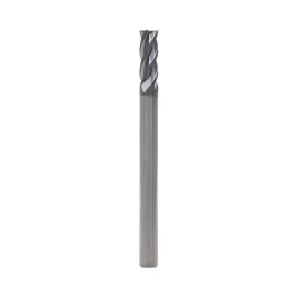 frez-cnc-vhm-weglik-4mm-do-stali-i-metali-40-x-11-stal-inox-45-hrc