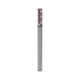 frez-cnc-vhm-weglik-4mm-do-stali-i-metali-40-x-12-stal-inox-55-hrc