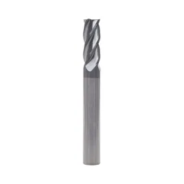 frez-cnc-vhm-weglik-6mm-do-stali-i-metali-60-x-14-stal-inox-45-hrc