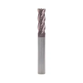 frez-cnc-vhm-weglik-6mm-do-stali-i-metali-60-x-18-stal-inox-55-hrc